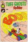 Tuff Ghosts Starring Spooky #38 Comic Books - Covers, Scans, Photos in Tuff Ghosts Starring Spooky Comic Books - Covers, Scans, Gallery